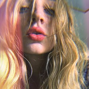 Meet your Posher, Constance